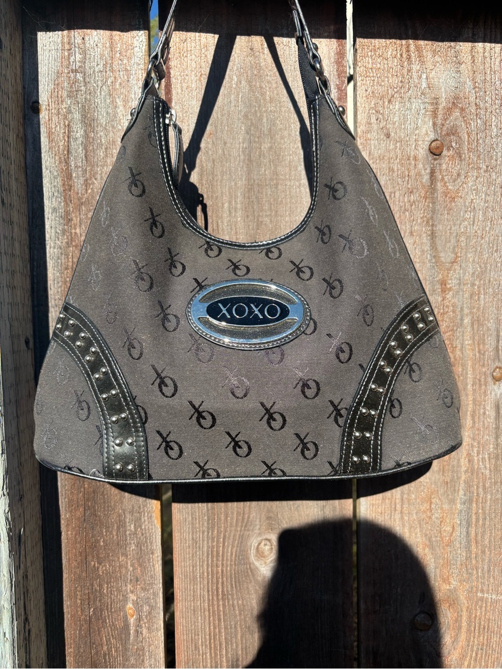 Purse - Picture 2 of 8